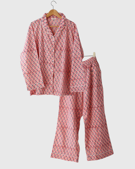 ピンクグレープフルーツ