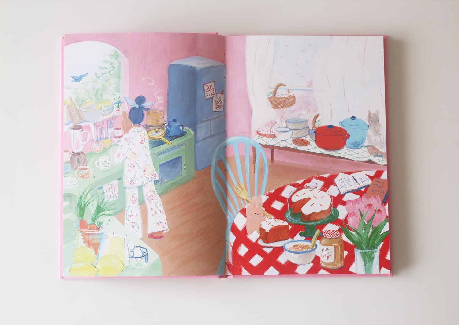 【送料無料】Good Morning Sweets