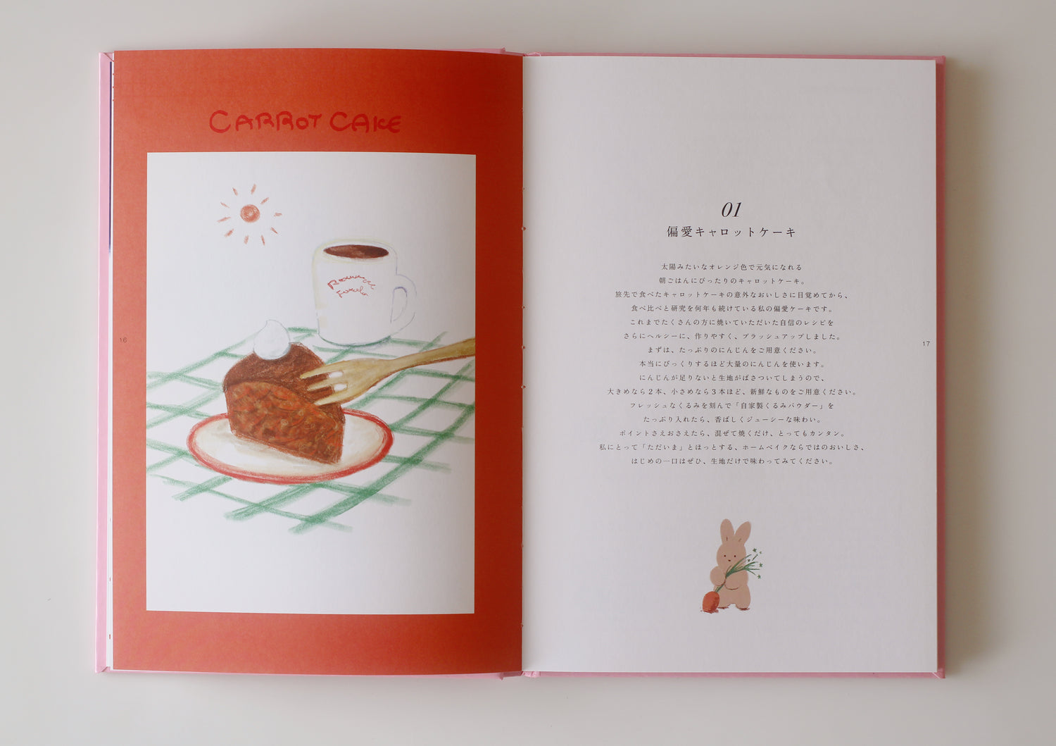 【送料無料】Good Morning Sweets