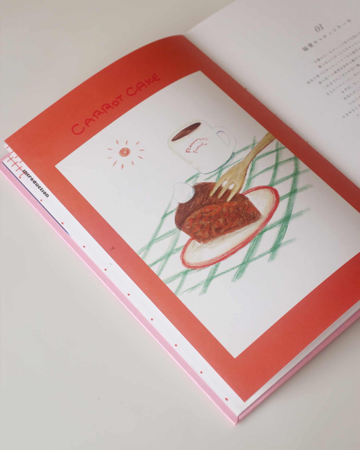 【送料無料】Good Morning Sweets