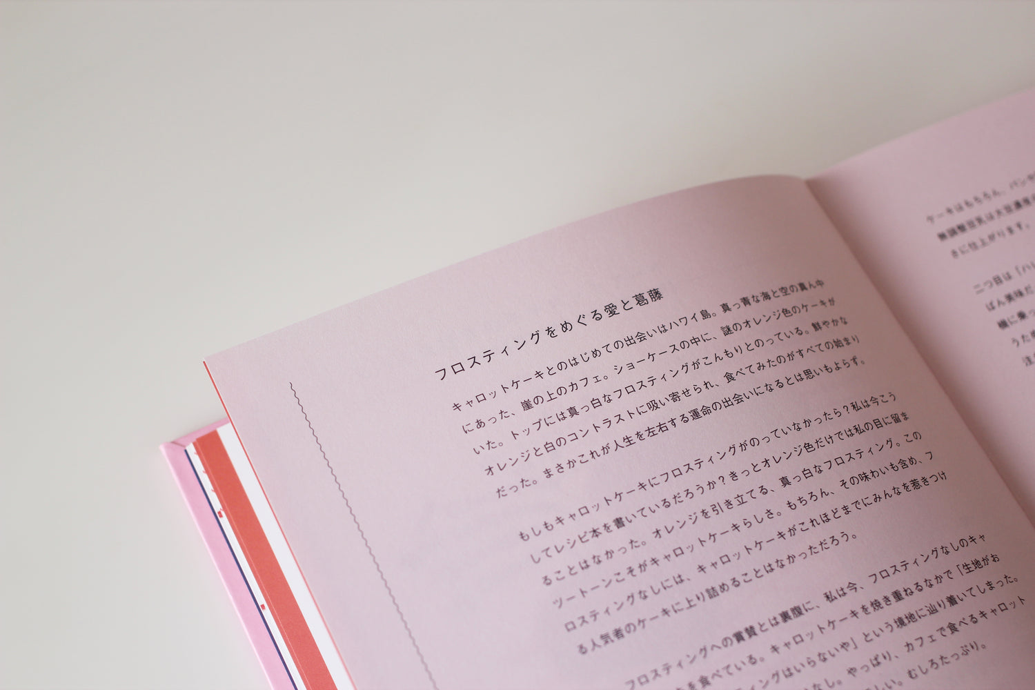 【送料無料】Good Morning Sweets