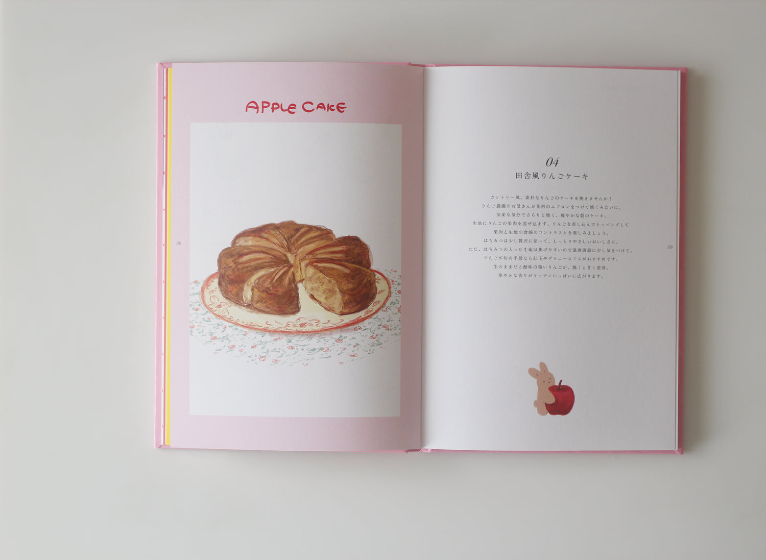 【送料無料】Good Morning Sweets