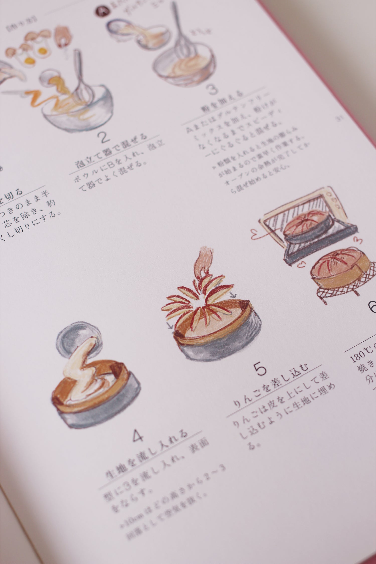 【送料無料】Good Morning Sweets