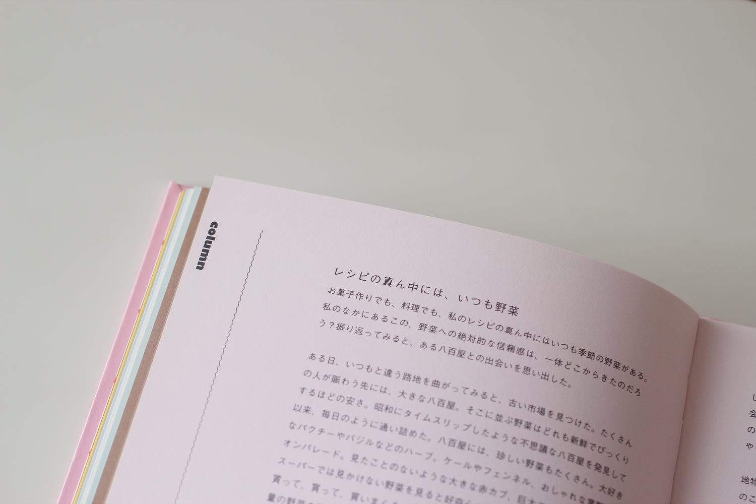 【送料無料】Good Morning Sweets