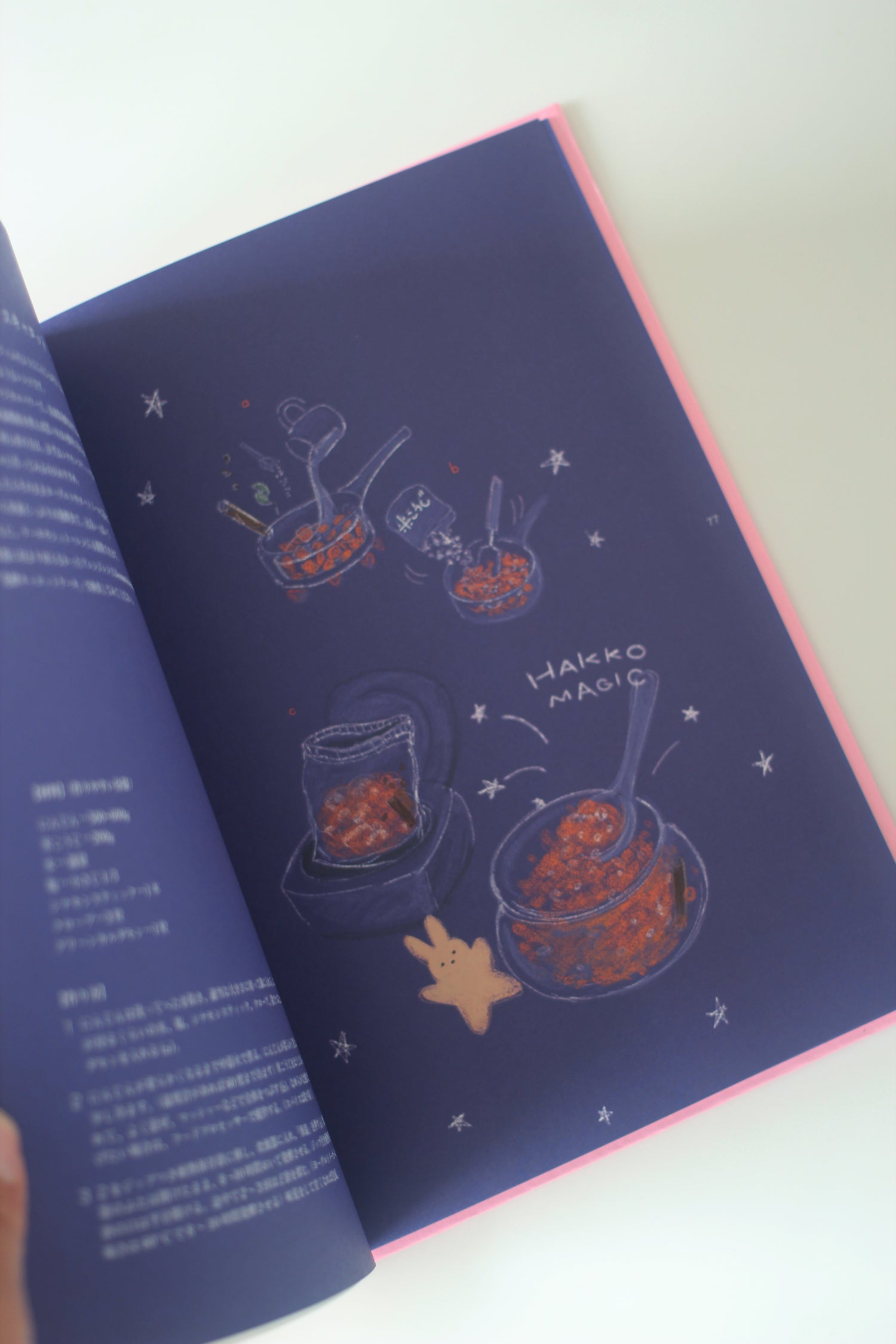 【送料無料】Good Morning Sweets