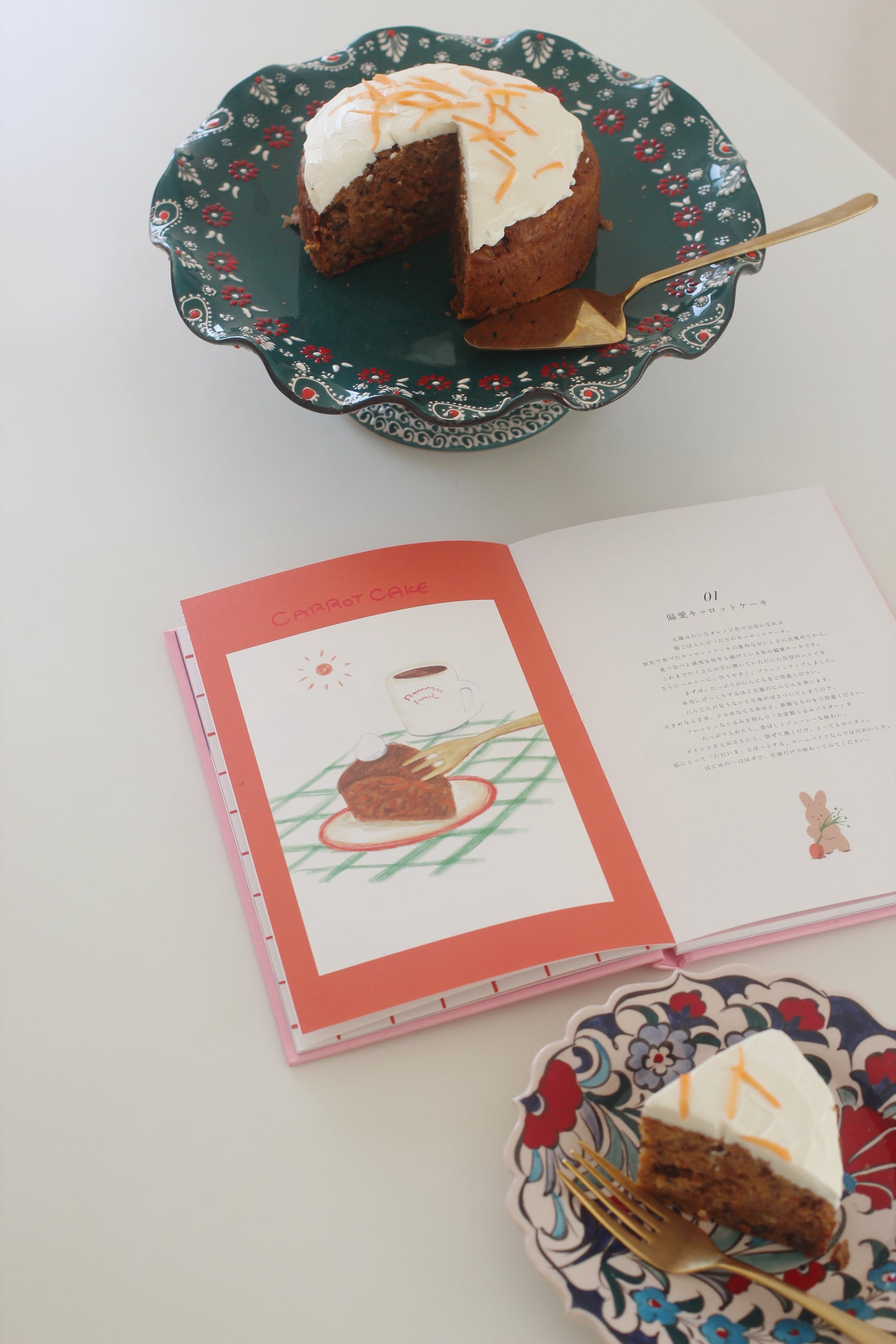 【送料無料】Good Morning Sweets