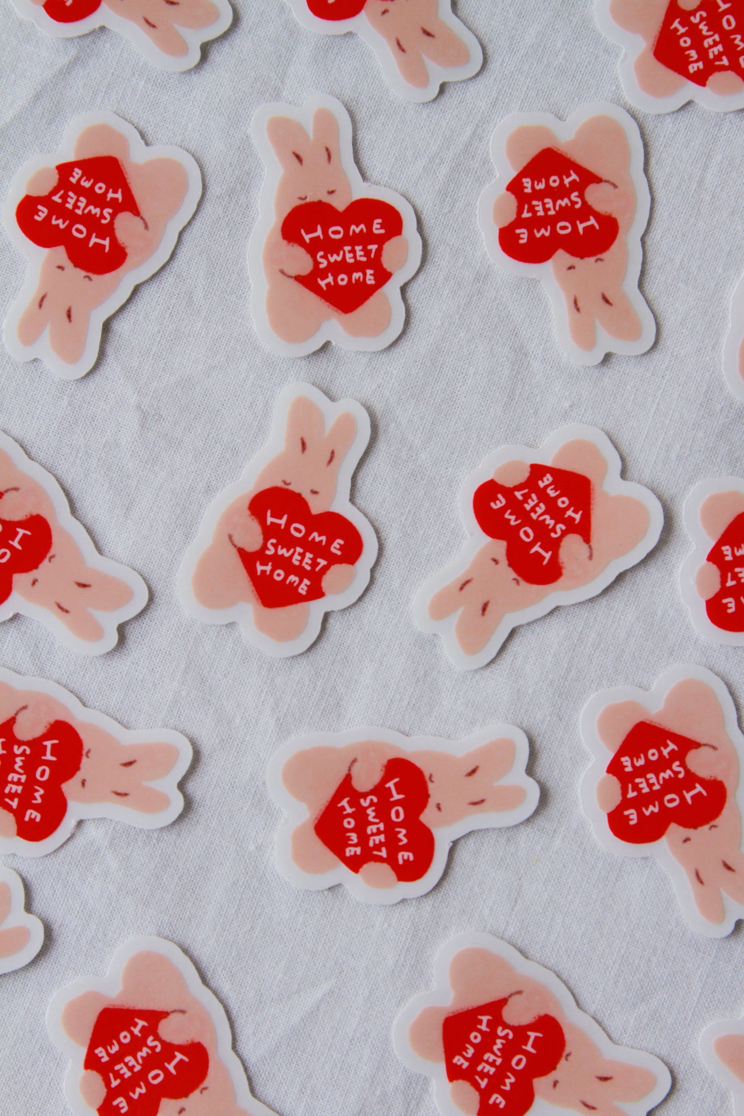 【送料無料】Good Morning Sweets