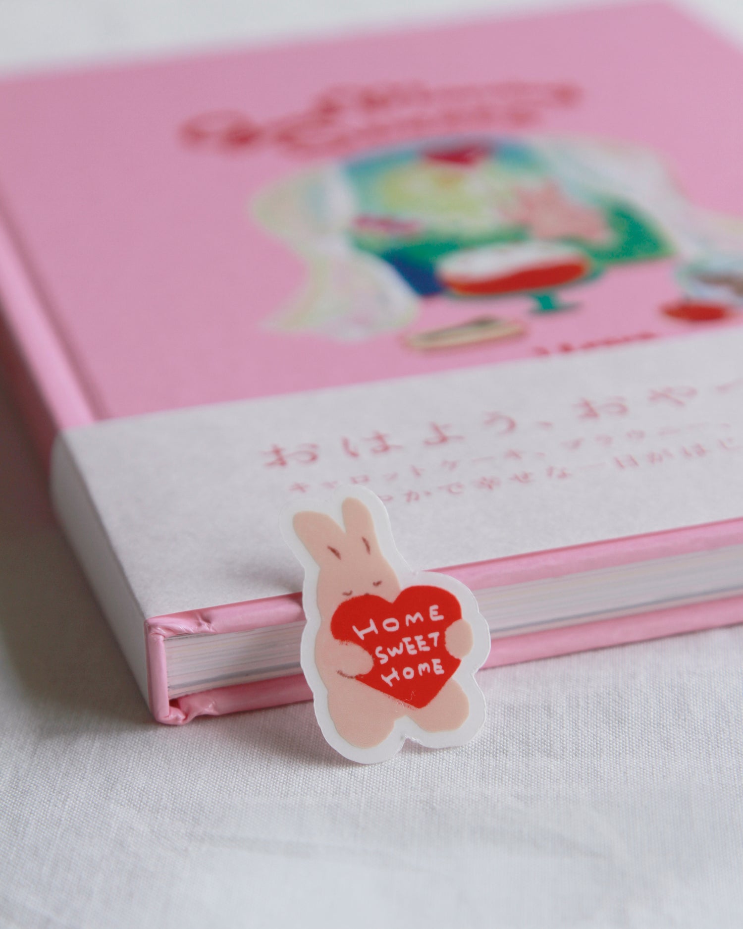 【送料無料】Good Morning Sweets