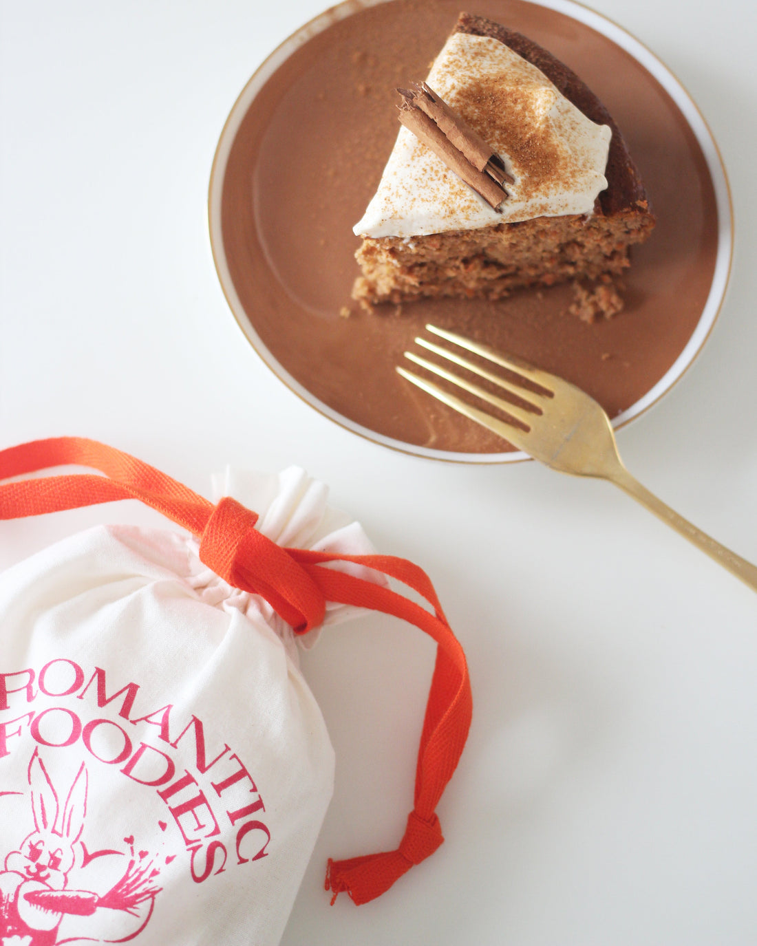 ４月のKitchen Note