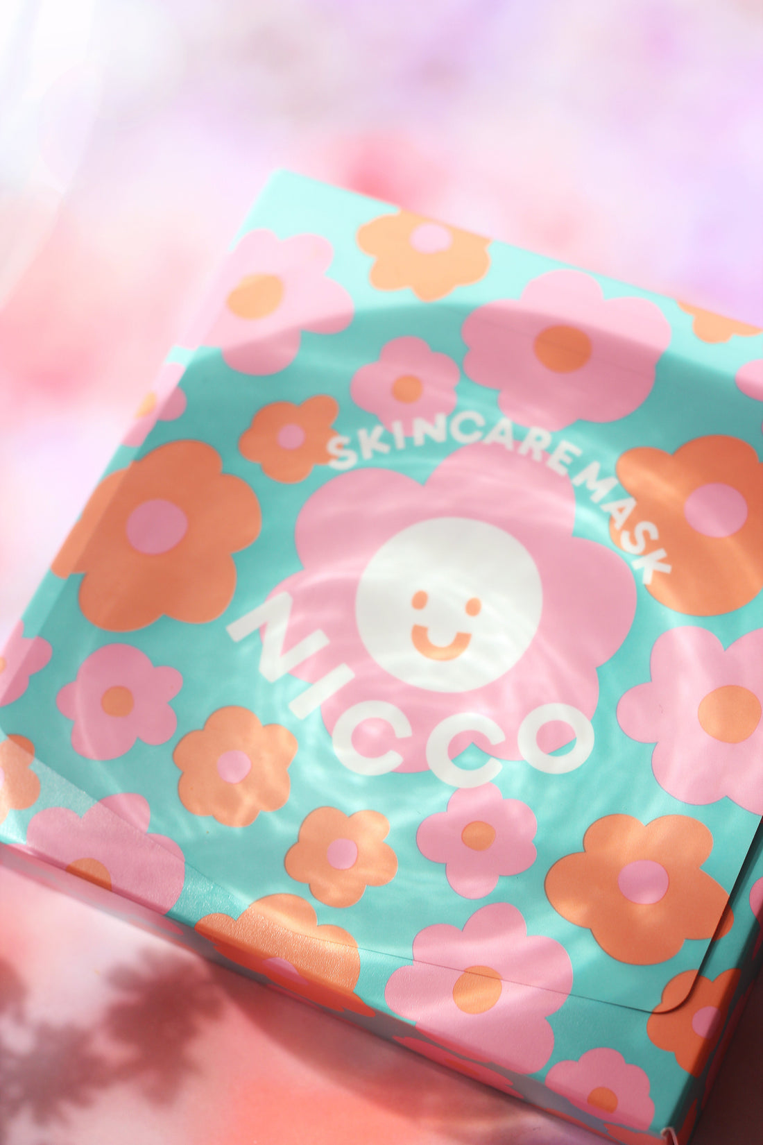 6月のkitchen Note