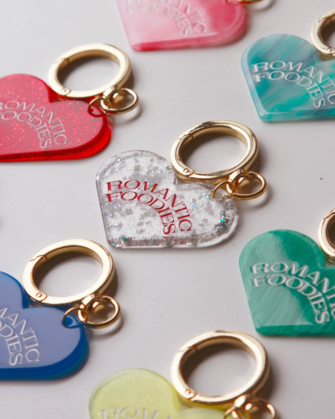 mayumimurasawa ハートチャーム七宝 mayumimurasawa ハートチャーム mayumimurasawa ハートチャーム七宝 mayumimurasawa ハートチャーム