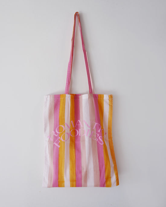 ミックスサンド