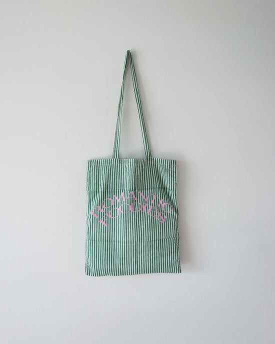 キャンディケイン 11.21ON SALE