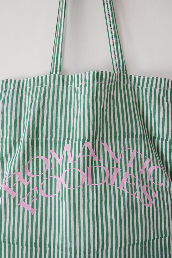 キャンディケイン 11.21ON SALE