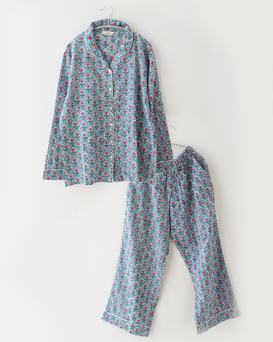 コットンキャンディ