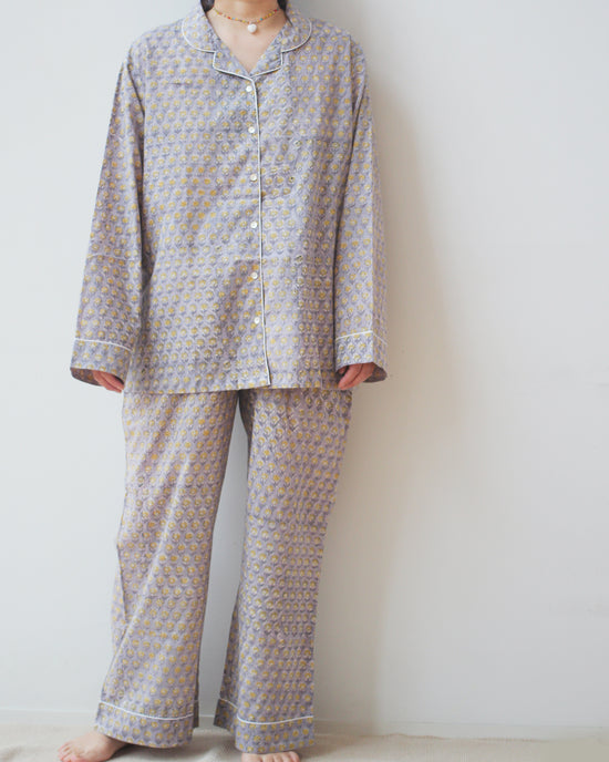 ウィークエンドシトロン