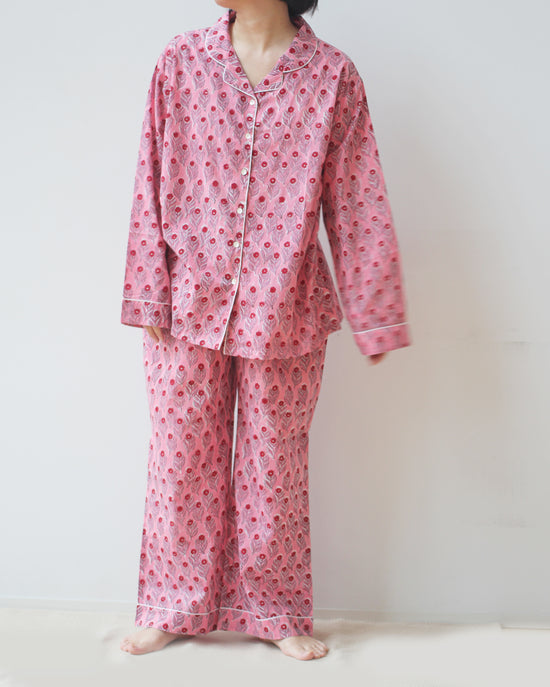 ラズベリージャム