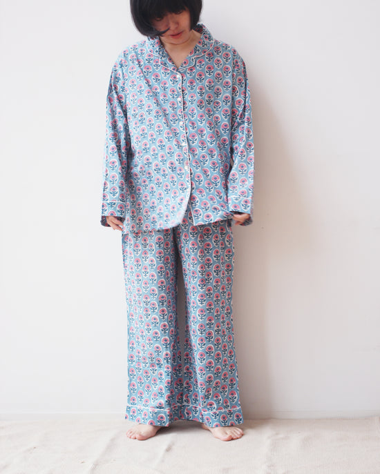 コットンキャンディ