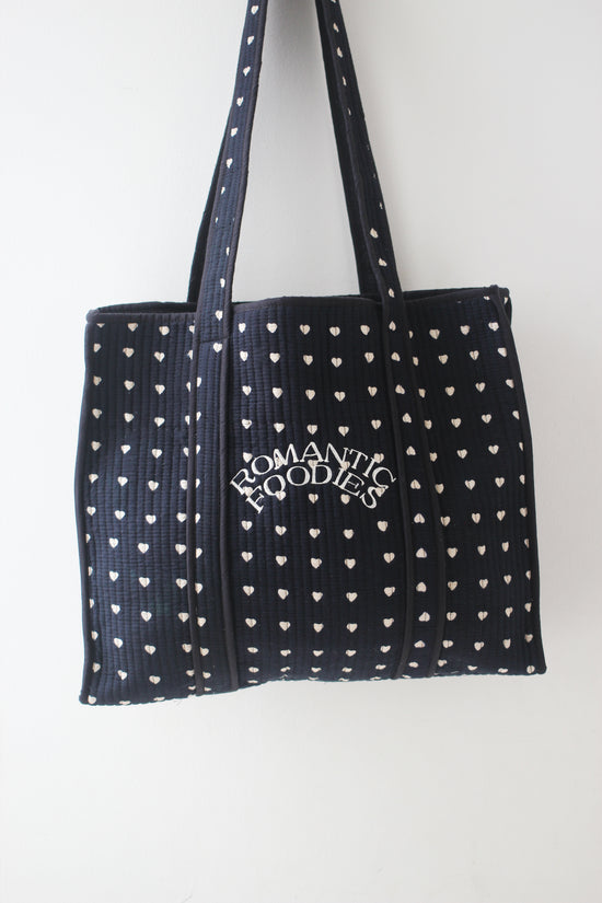 7.2 on sale BIGトート