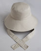 Ribbon Hat
