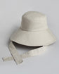 Ribbon Hat
