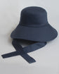 Ribbon Hat