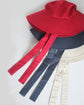 Ribbon Hat
