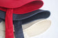 Ribbon Hat