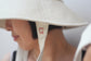 Ribbon Hat