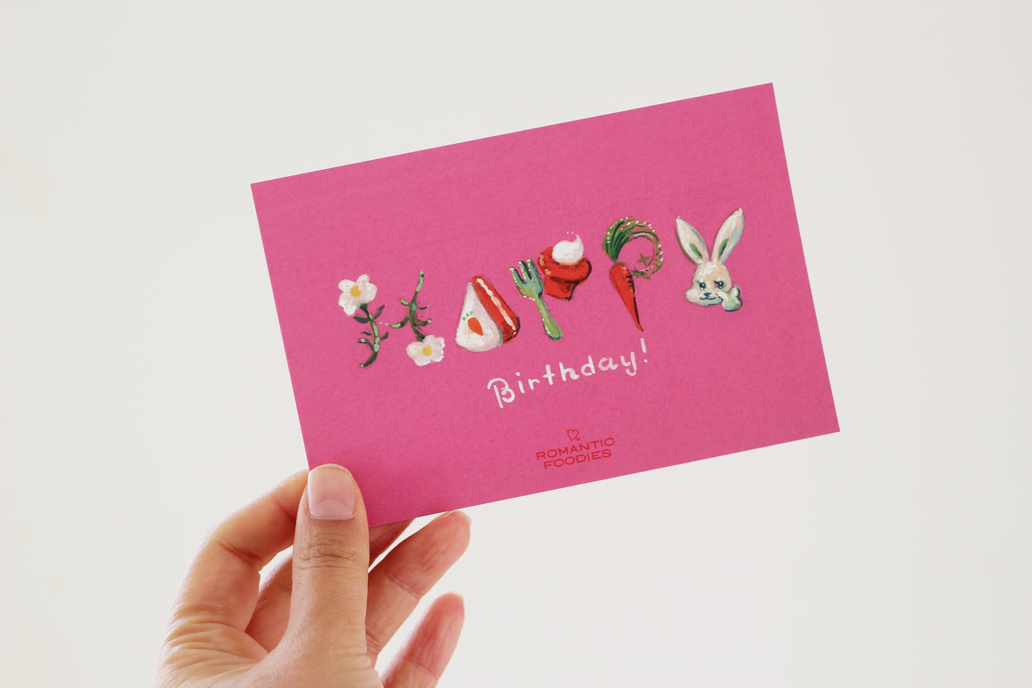 Good Morning Sweets【送料無料】