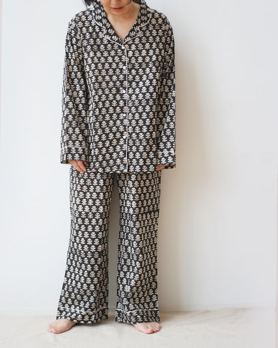 sold ミッドナイトミルク