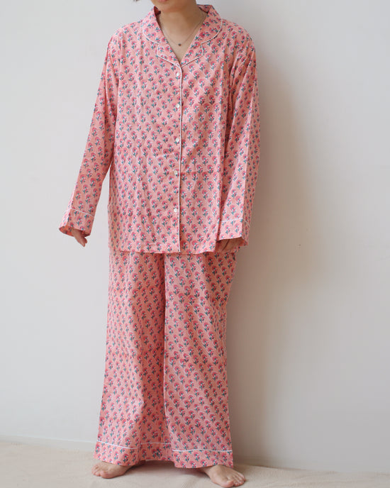 ピンクグレープフルーツ