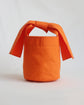 Ribbon Bag