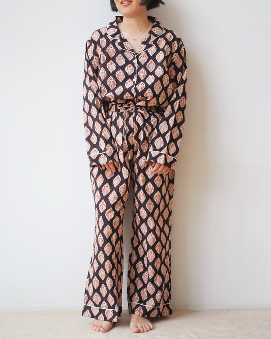 ハートクイーン