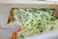 Carrot Slicer＆スパイスセット【送料無料】