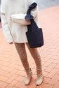 Ribbon Bag