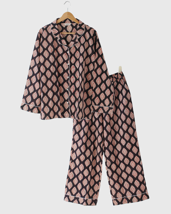 ハートクイーン