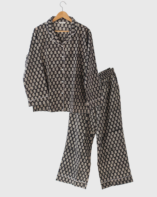 sold ミッドナイトミルク