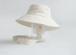 Ribbon Hat