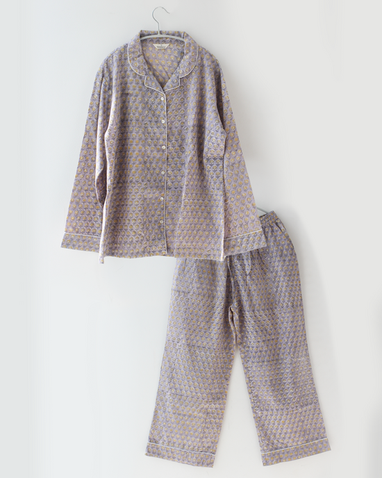 ウィークエンドシトロン